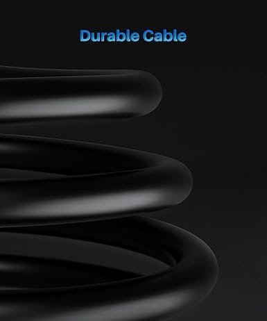 51nq5AWwuJL._SX385_.jpg DIGIMORE D 100 20 ft XLR Male to Female Cable
