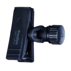 Prodipe SB-21 Microphone for Saxophone & Brass Instrument
