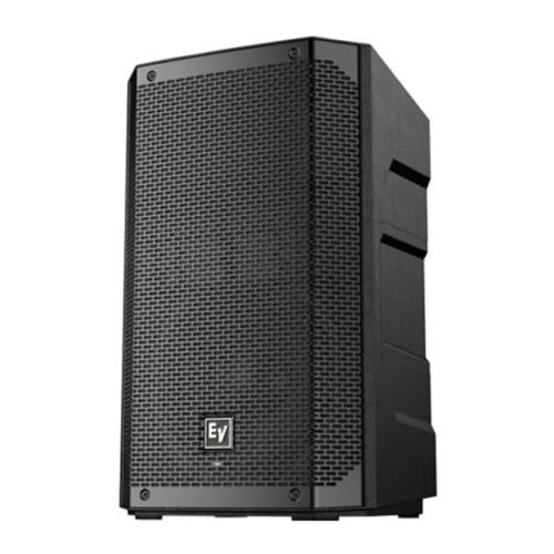 Electro Voice ELX200-10P 10" powered loudspeaker