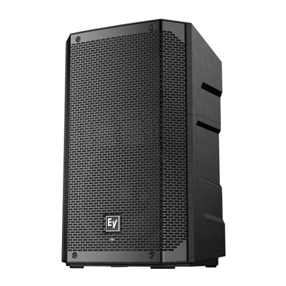 51xqC-9wVbL._SX569_.jpg Electro Voice ELX200-10P 10" powered loudspeaker