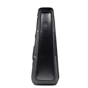 Gruv Gear Kapsule for Electric Guitar (Black)