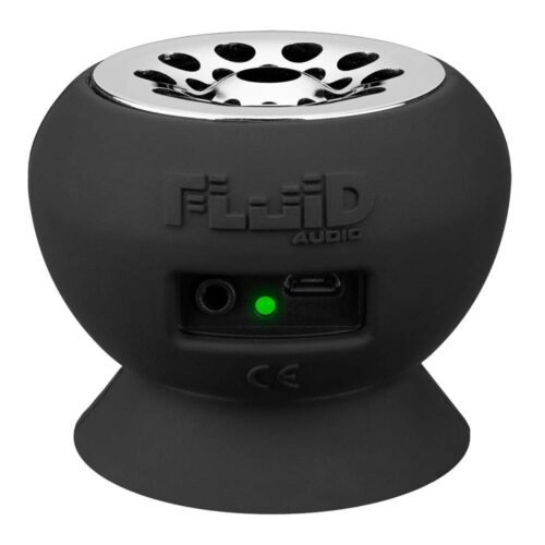 51yVNsIcZDL._SL1000_.jpg Fluid Audio Strum Buddy Heavy Metal Portable Guitar Amplifier
