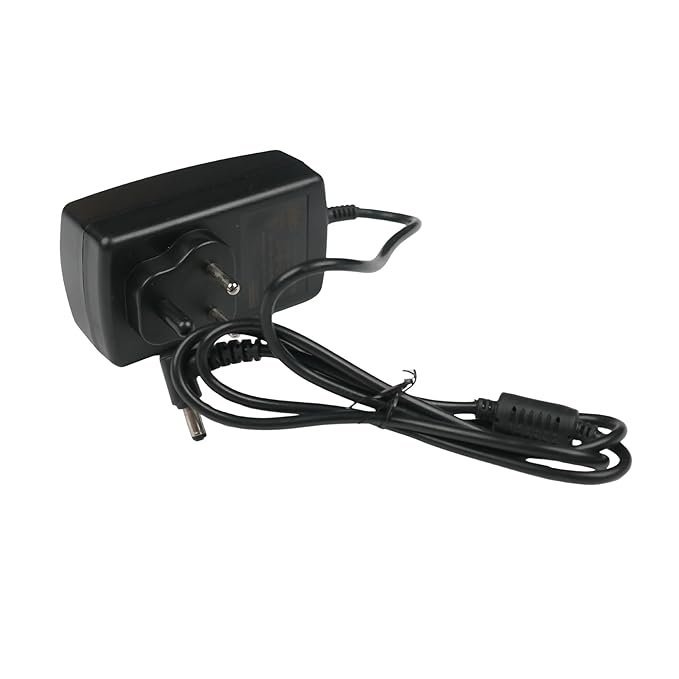 51yu7F7RogL._SX679_-1.jpg Arowana KYB12V2 Studio Grade Center Positive 12V 2A Power Supply for Keyboards, Synths, Preamps & other Audio Gear