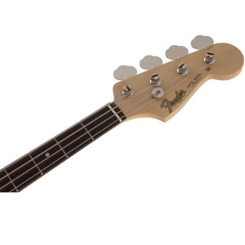 5362100305-4.jpg Fender Tradnl II 60S Jazz Bass Rosewood Olympic White 5362100305