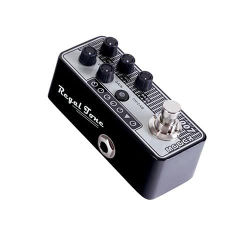 55bb2d3d-2a9f-4fbe-a34b-6561fc71ba09.jpg Mooer 007-Regal Tone Delay Reverb Effects Pre Amp