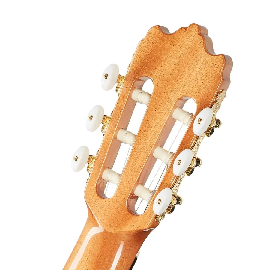 5658alhambra-4-p-a-classical-guitar8-274099_l.webp Alhambra 4PA Classical Guitar Natural