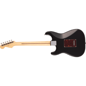 5661100306-3-1.png Fender Hybrid II Strat Rosewood Black Electric Guitar 5661100306