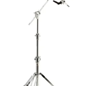 DW 9000 Series Multi Convertible Cymbal Stand - DWCP9702