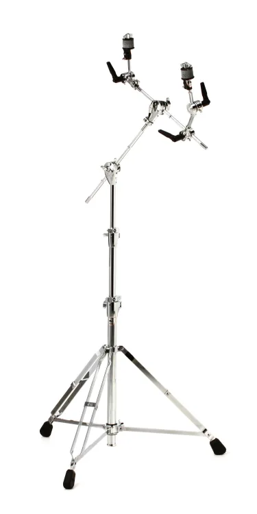 DW 9000 Series Multi Convertible Cymbal Stand - DWCP9702