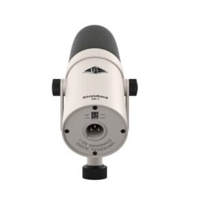 5828Universal-Audio-SD-1-Dynamic-Microphone_7-1.jpg Universal Audio SD-1 Dynamic Microphone With Hemisphere Mic Modeling