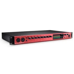5972Focusrite-Clarett-Plus-8Pre_3.webp Focusrite Clarett+ 8Pre 18 in 20 out USB C Audio Interface