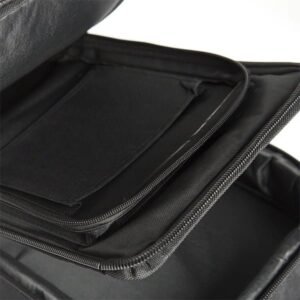Mooer SC-300 Soft Case for GE300 Mooer SC-300 Soft Case for GE300