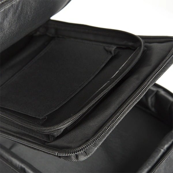 59a120b4-7b56-47eb-ba44-a4093fd67991.jpg Mooer SC-300 Soft Case for GE300
