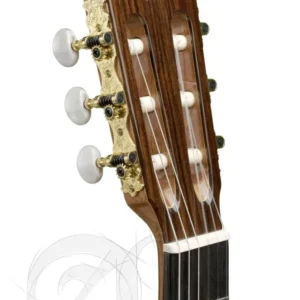 5Ppala_ma.webp Alhambra 5P Classical Guitar - Natural