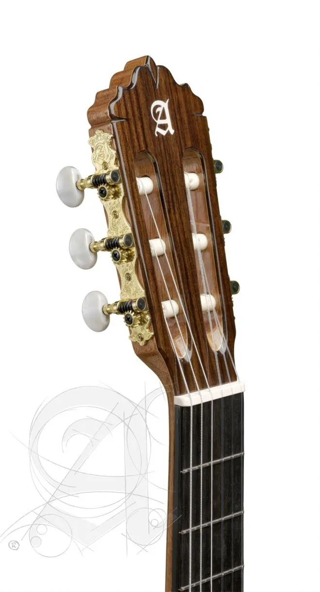 5Ppala_ma.webp Alhambra 5P Classical Guitar - Natural