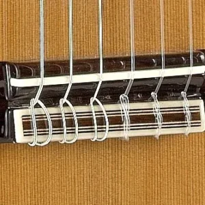 5Ppuente_ma.webp Alhambra 5P Classical Guitar - Natural