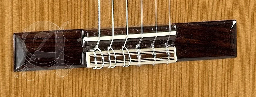 5Ppuente_ma.webp Alhambra 5P Classical Guitar - Natural