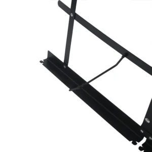 HEBIKUO-P-072-Table Music stand