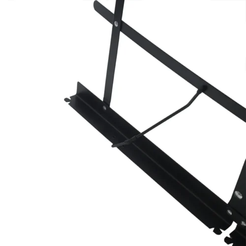 HEBIKUO-P-072-Table Music stand