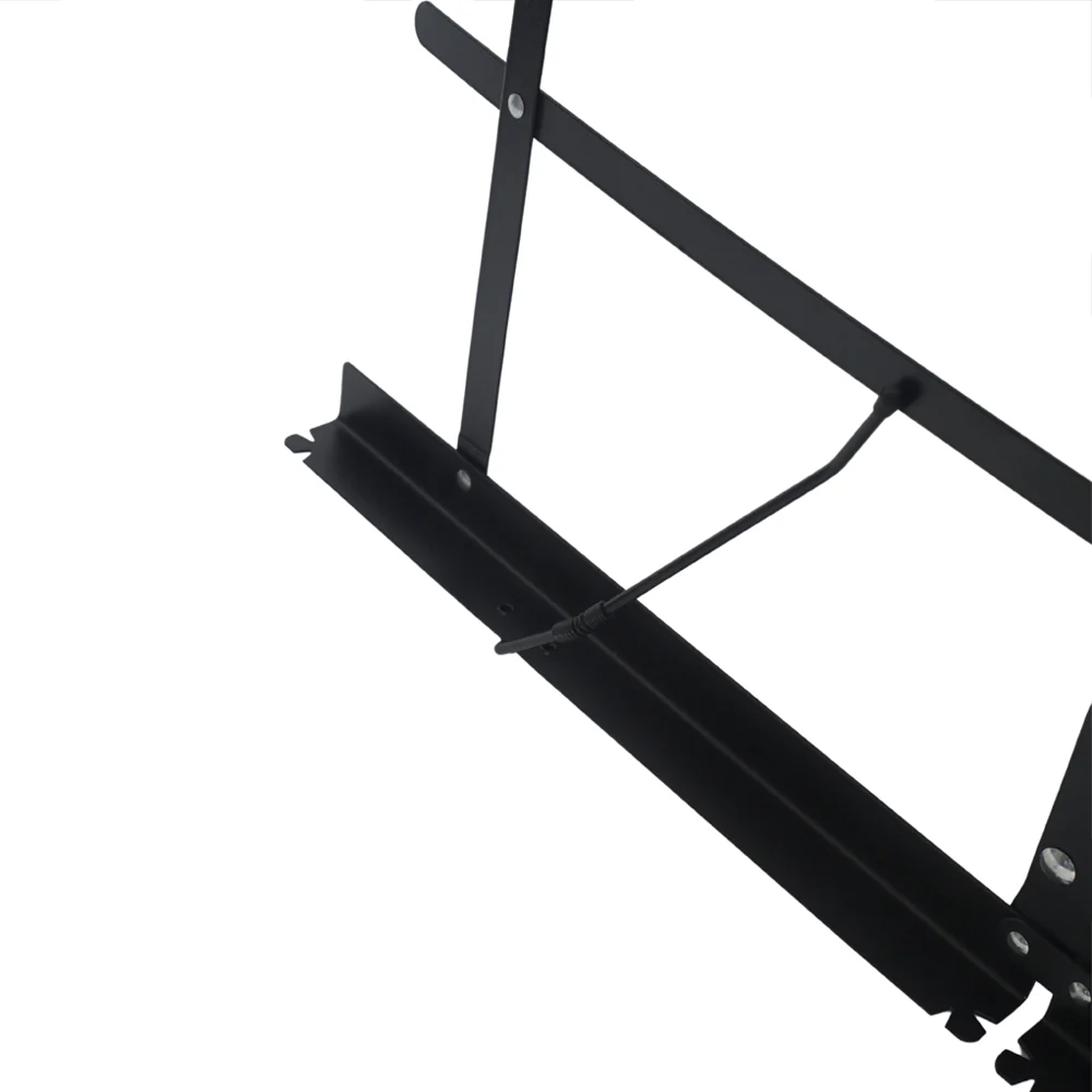 5_6244a254-b93b-409c-887a-1b27ae9cf0e1.webp HEBIKUO-P-072-Table Music stand
