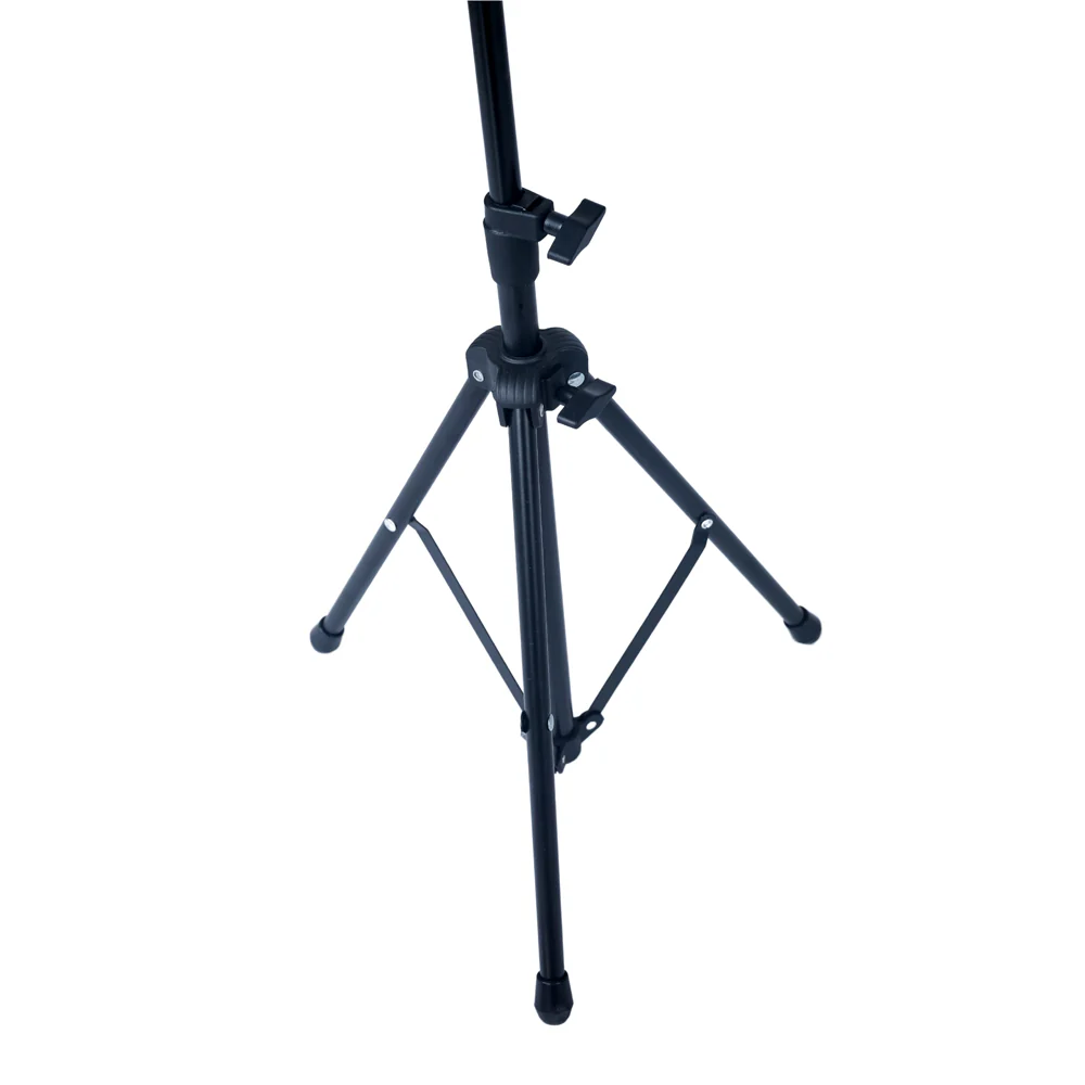 HEBIKUO-PA200-Small Folding Music Stand