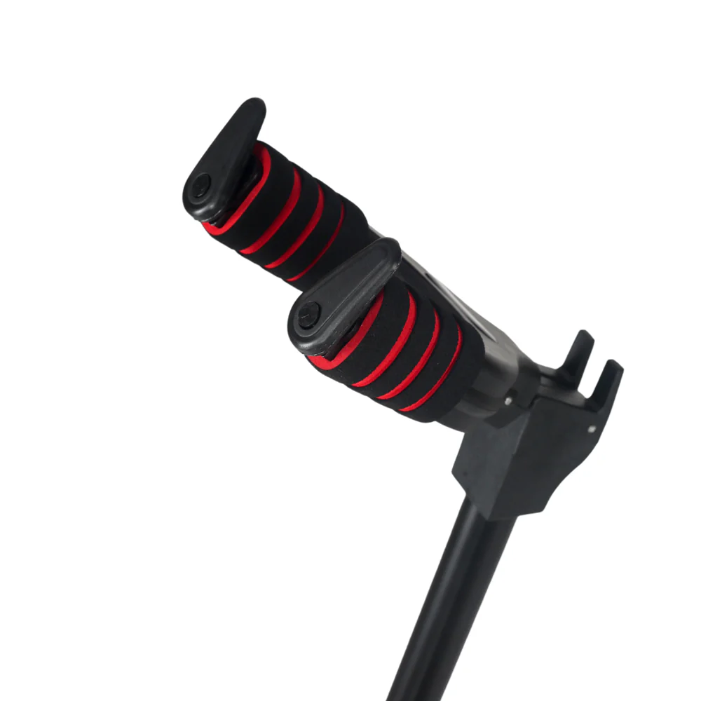 5_b1b133ae-13a6-4597-9fd5-1f74117f3688-1.webp HEBIKUO-JA-A35-Auto-lock upright guitar stand