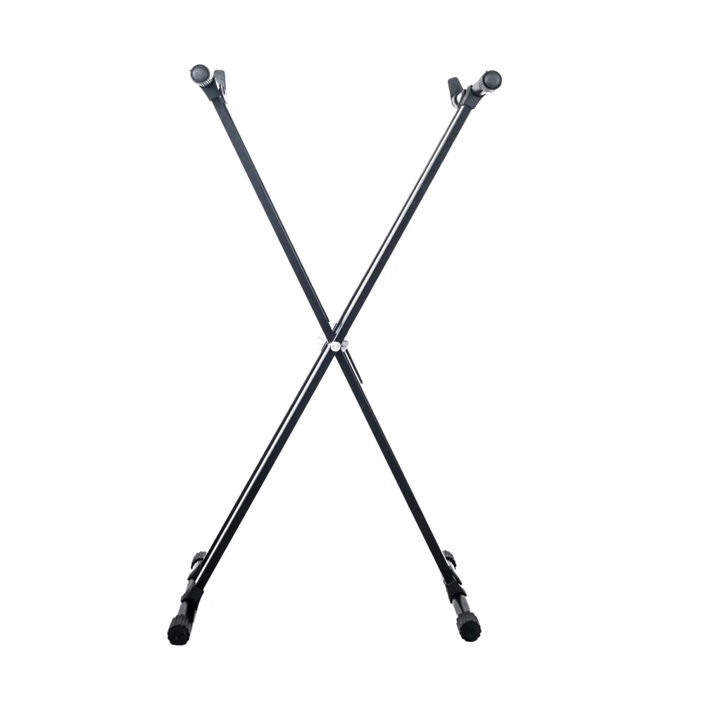 5_ece8e62e-b0d8-4ec7-b081-2d65e4a0e65d.webp HEBIKUO-QA210C-Double X unwelded Keyboard standFF