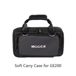 5dd3e801-643e-4b4b-a1a7-d7c56b8dbb7f.jpg Mooer SC-200 Soft Carry Case
