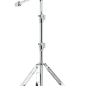 DW 9000 Series XL Extra Large Convertible Boom/Straight Cymbal Stand w/ Counterweight - DWCP9700XL