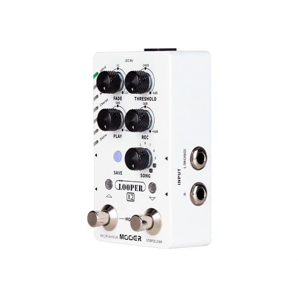 5f3766cb-1d8d-4091-8f7d-0148a1a23823.jpg Mooer Looper X2 Stereo Effect Pedal