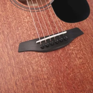 Furch Blue MM Acoustic Guitar