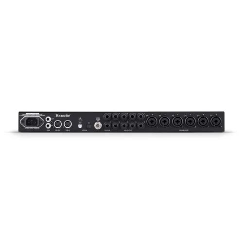 6085Focusrite-Clarett-Plus-8Pre_2.webp Focusrite Clarett+ 8Pre 18 in 20 out USB C Audio Interface
