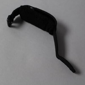 610HUne62L._SX450_.jpg Gruv Gear S7G FretWraps String Muters 1-Pack (Small)