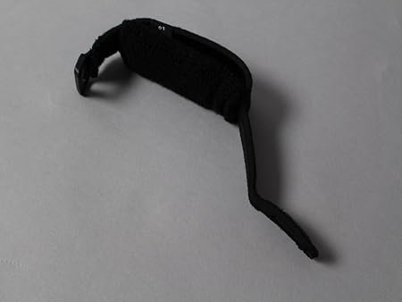 610HUne62L._SX450_.jpg Gruv Gear S7G FretWraps String Muters 1-Pack (Small)