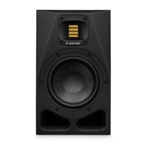 Adam Audio A7V 7 Powered Studio Monitor