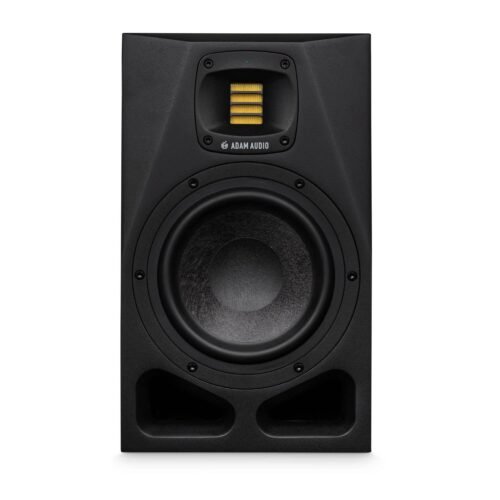 Adam Audio A7V 7 Powered Studio Monitor Adam Audio A7V 7 Powered Studio Monitor