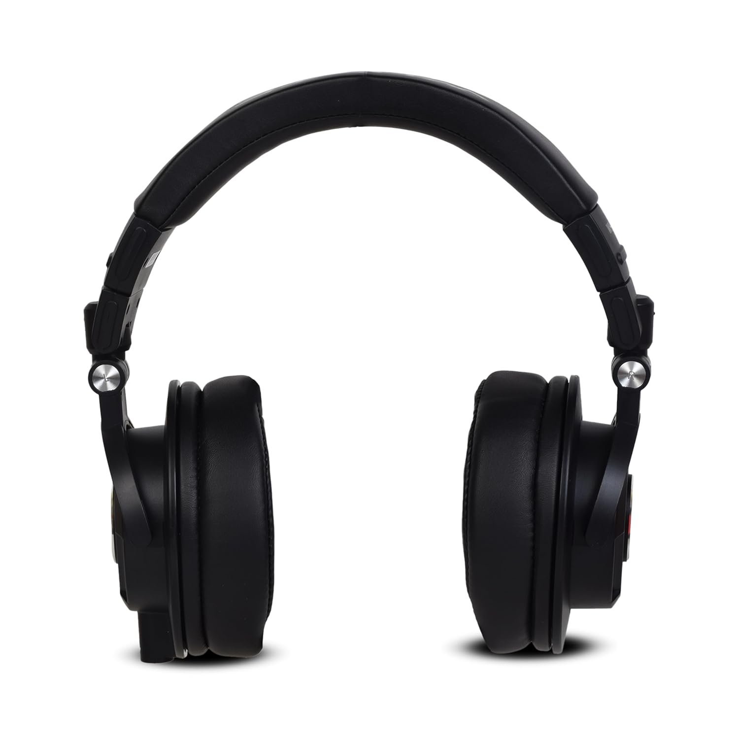 Whyte Audio WH-500 Monitor Headphones