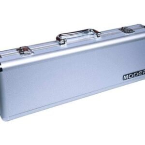 6167pLNoL._SL1200_.jpg Mooer FC-M6 G2 Flight Case