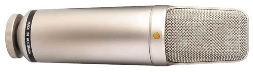 Rode NT1000 Vocal Condenser Microphone