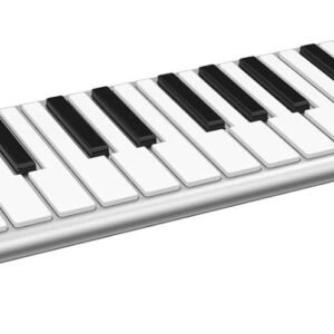 ESI Xkey 37 Air Wireless MIDI Keyboard