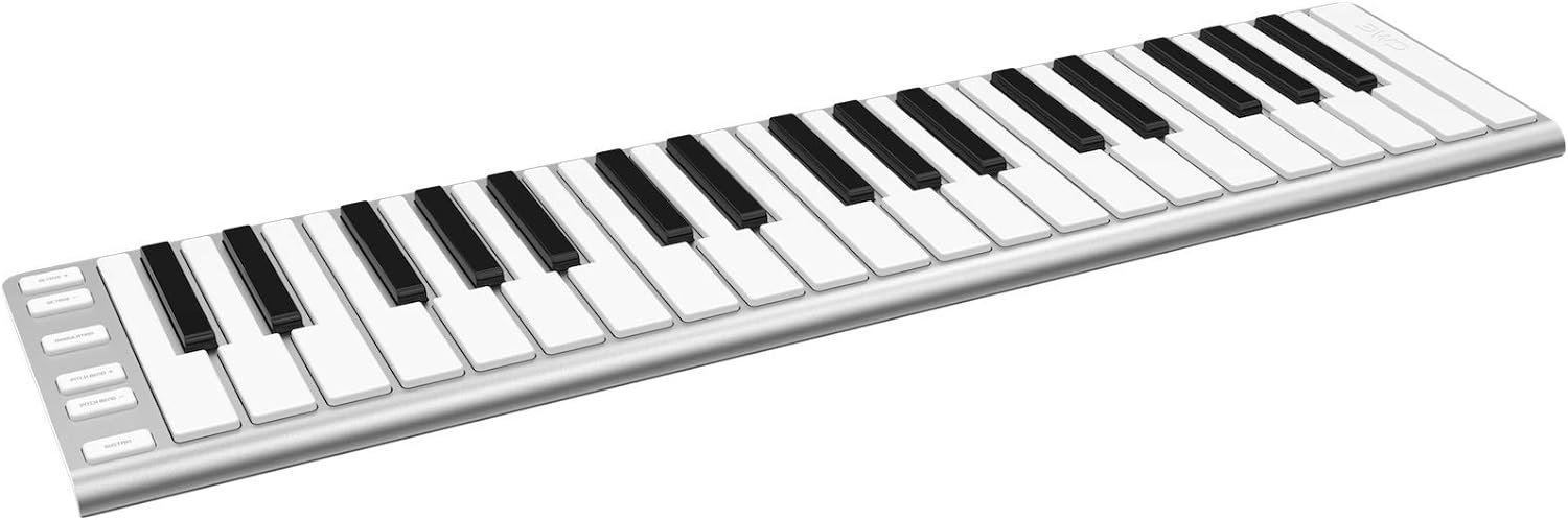 ESI Xkey 37 Air Wireless MIDI Keyboard