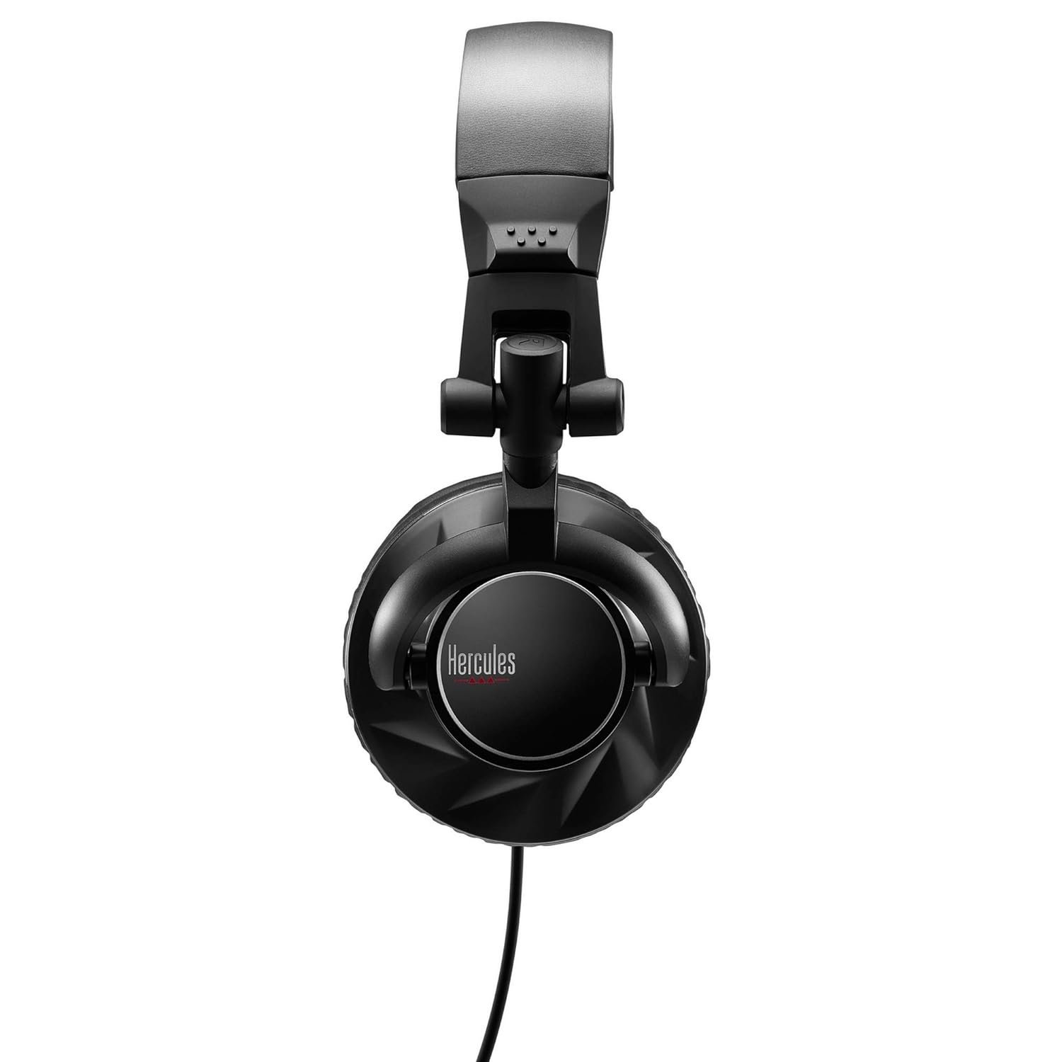61AzdeUiSJL._SL1500_.jpg Hercules DJ HDP DJ60 Headphones