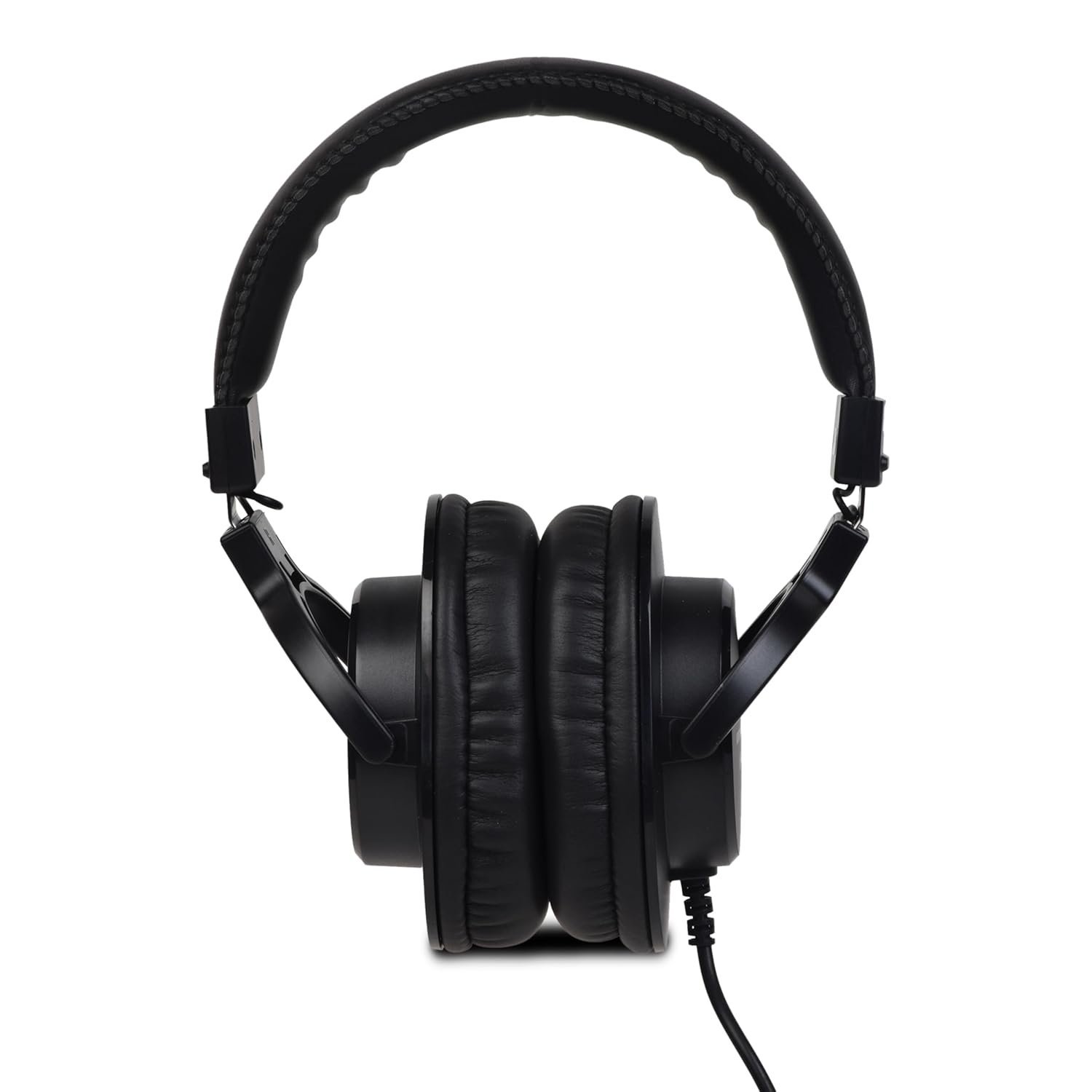 Whyte Audio WH-100 Monitor Headphones