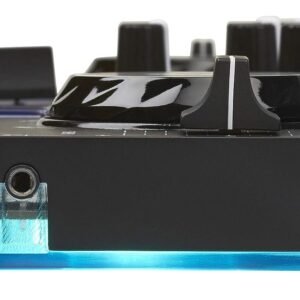 61Gb3T6NWBL._SL1500_-1.jpg Hercules DJ Control Starlight Portable USB DJ Controller