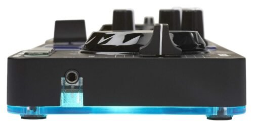 61Gb3T6NWBL._SL1500_-1.jpg Hercules DJ Control Starlight Portable USB DJ Controller