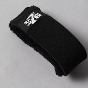 61KfrWW8azL._SX450_.jpg Gruv Gear S7G FretWraps String Muters 1-Pack (Small)