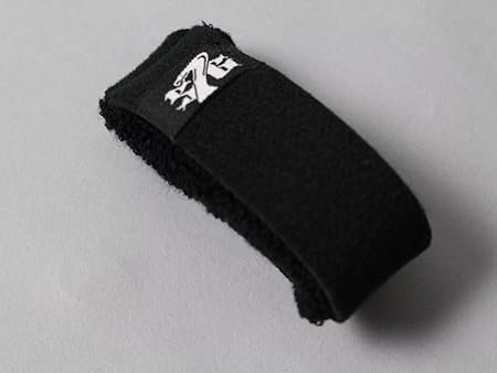 61KfrWW8azL._SX450_.jpg Gruv Gear S7G FretWraps String Muters 1-Pack (Small)