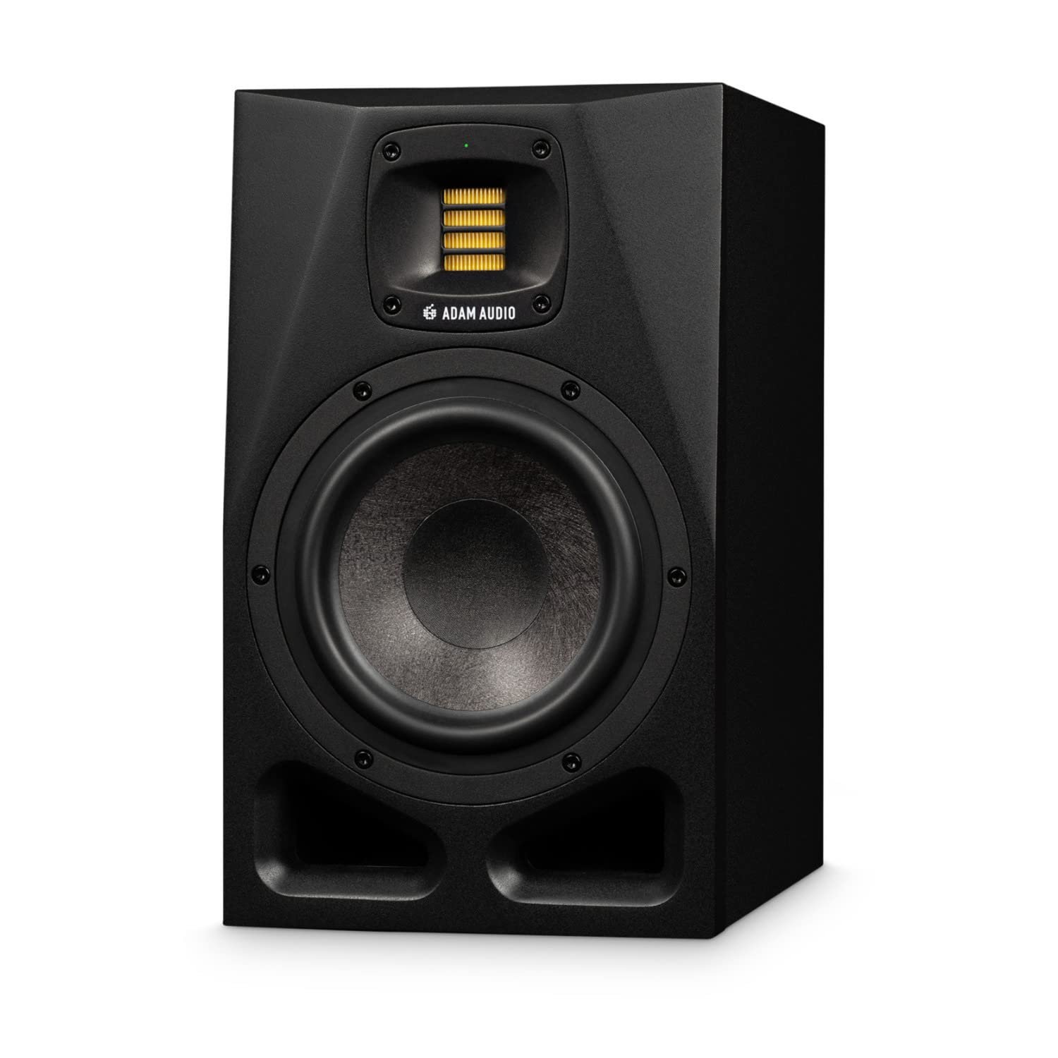 61LXihR45sL._SL1500_-1.jpg Adam Audio A7V 7" Powered Studio Monitor