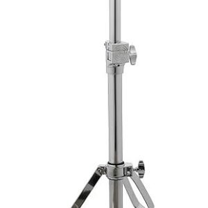 61USGqRMSL._AC_SY879_.jpg DW MFG Series Machined Direct Drive 2-Leg Hi-Hat Stand, Blue Edition