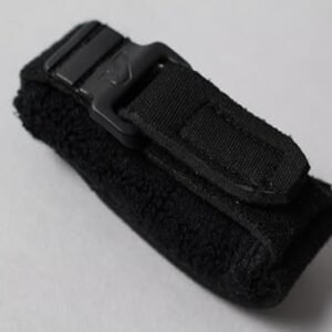61Wo8LogRnL._SX450_.jpg Gruv Gear S7G FretWraps String Muters 1-Pack (Small)